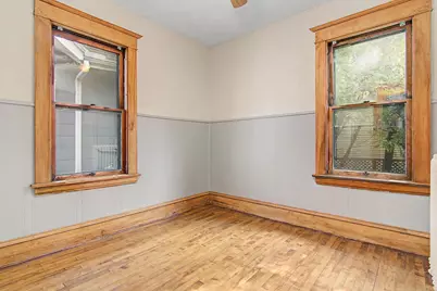 3803 Blaisdell Avenue, Minneapolis, MN 55409 - Photo 16