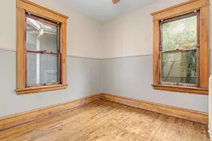 3803 Blaisdell Ave, Minneapolis, MN 55409 - Photo 16