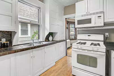 3803 Blaisdell Avenue, Minneapolis, MN 55409 - Photo 12