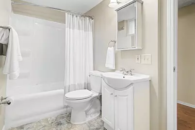 3803 Blaisdell Avenue, Minneapolis, MN 55409 - Photo 24