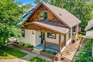 3803 Blaisdell Ave, Minneapolis, MN 55409 - Photo 1