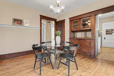 3803 Blaisdell Avenue, Minneapolis, MN 55409 - Photo 8