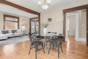 3803 Blaisdell Ave, Minneapolis, MN 55409 - Photo 1