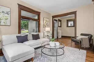 3803 Blaisdell Ave, Minneapolis, MN 55409 - Photo 2