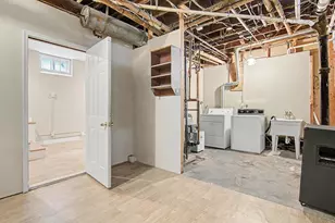 3803 Blaisdell Ave, Minneapolis, MN 55409 - Photo 24