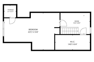 3803 Blaisdell Ave, Minneapolis, MN 55409 - Photo 28