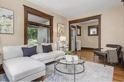 3803 Blaisdell Avenue, Minneapolis, MN 55409 - Photo 2