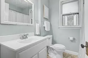3803 Blaisdell Ave, Minneapolis, MN 55409 - Photo 14