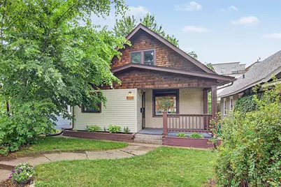 3803 Blaisdell Avenue, Minneapolis, MN 55409 - Photo 6