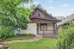 3803 Blaisdell Ave, Minneapolis, MN 55409 - Photo 6
