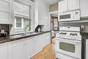3803 Blaisdell Ave, Minneapolis, MN 55409 - Photo 4
