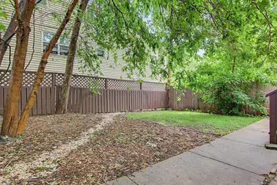 3803 Blaisdell Avenue, Minneapolis, MN 55409 - Photo 30