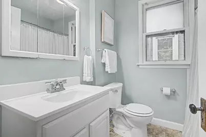 3803 Blaisdell Avenue, Minneapolis, MN 55409 - Photo 14
