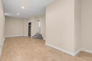 3803 Blaisdell Ave, Minneapolis, MN 55409 - Photo 18