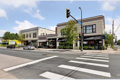 3803 Blaisdell Avenue, Minneapolis, MN 55409 - Photo 2