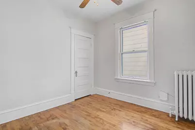 3803 Blaisdell Avenue, Minneapolis, MN 55409 - Photo 16