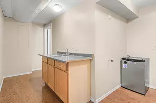 3803 Blaisdell Ave, Minneapolis, MN 55409 - Photo 22
