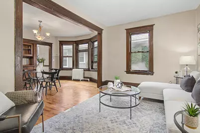 3803 Blaisdell Avenue, Minneapolis, MN 55409 - Photo 10