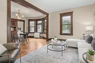 3803 Blaisdell Ave, Minneapolis, MN 55409 - Photo 10