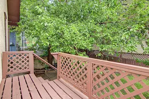 3803 Blaisdell Ave, Minneapolis, MN 55409 - Photo 28