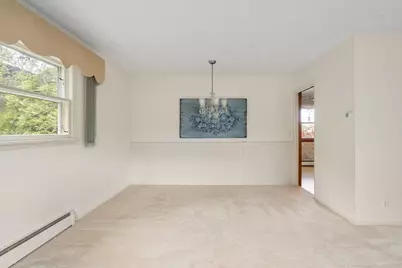 2115 Linn Drive, Owatonna, MN 55060 - Photo 8