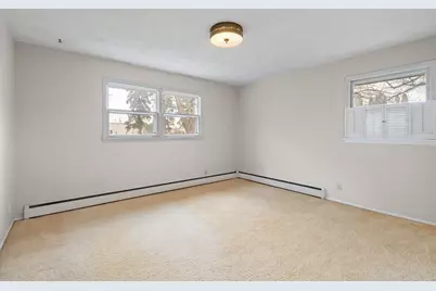 2115 Linn Drive, Owatonna, MN 55060 - Photo 18
