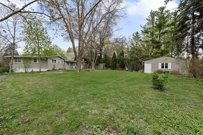 2115 Linn Drive, Owatonna, MN 55060 - Photo 38