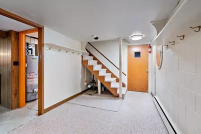 2115 Linn Drive, Owatonna, MN 55060 - Photo 26