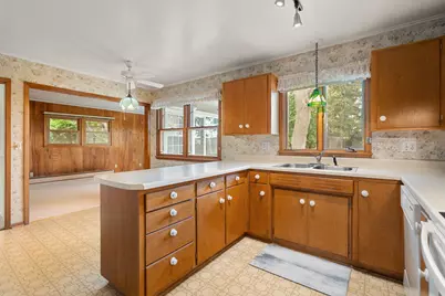 2115 Linn Drive, Owatonna, MN 55060 - Photo 12