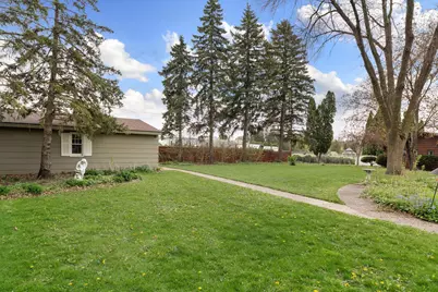 2115 Linn Drive, Owatonna, MN 55060 - Photo 40
