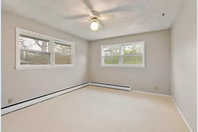 2115 Linn Drive, Owatonna, MN 55060 - Photo 20