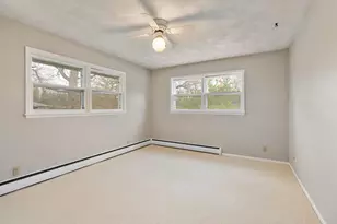 2115 Linn Dr, Owatonna, MN 55060 - Photo 20
