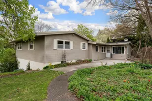 2115 Linn Dr, Owatonna, MN 55060 - Photo 42