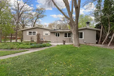 2115 Linn Drive, Owatonna, MN 55060 - Photo 34