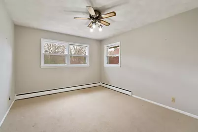 2115 Linn Drive, Owatonna, MN 55060 - Photo 22