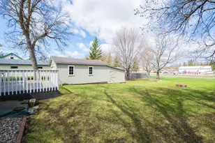 240 Falcon St, Audubon, MN 56511 - Photo 38