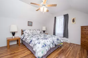 240 Falcon St, Audubon, MN 56511 - Photo 28