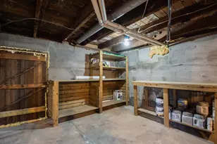 240 Falcon St, Audubon, MN 56511 - Photo 34