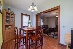 240 Falcon St, Audubon, MN 56511 - Photo 14