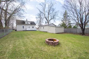 240 Falcon St, Audubon, MN 56511 - Photo 8