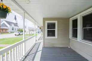 240 Falcon St, Audubon, MN 56511 - Photo 4