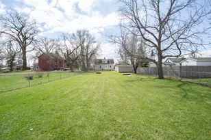 240 Falcon St, Audubon, MN 56511 - Photo 6