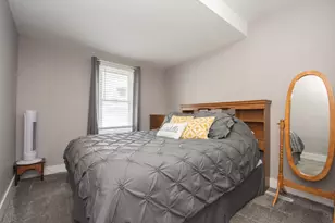 240 Falcon St, Audubon, MN 56511 - Photo 20