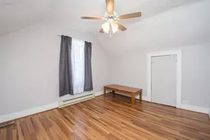 240 Falcon St, Audubon, MN 56511 - Photo 30