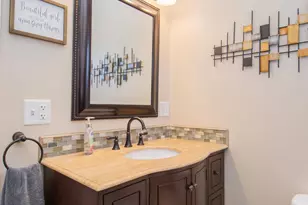 240 Falcon St, Audubon, MN 56511 - Photo 24