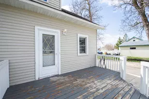 240 Falcon St, Audubon, MN 56511 - Photo 36