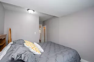 240 Falcon St, Audubon, MN 56511 - Photo 22