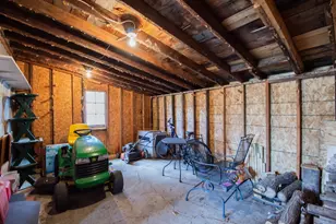 240 Falcon St, Audubon, MN 56511 - Photo 40