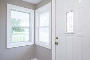 240 Falcon St, Audubon, MN 56511 - Photo 10