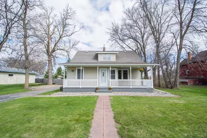 240 Falcon Street, Audubon, MN 56511 - Photo 1